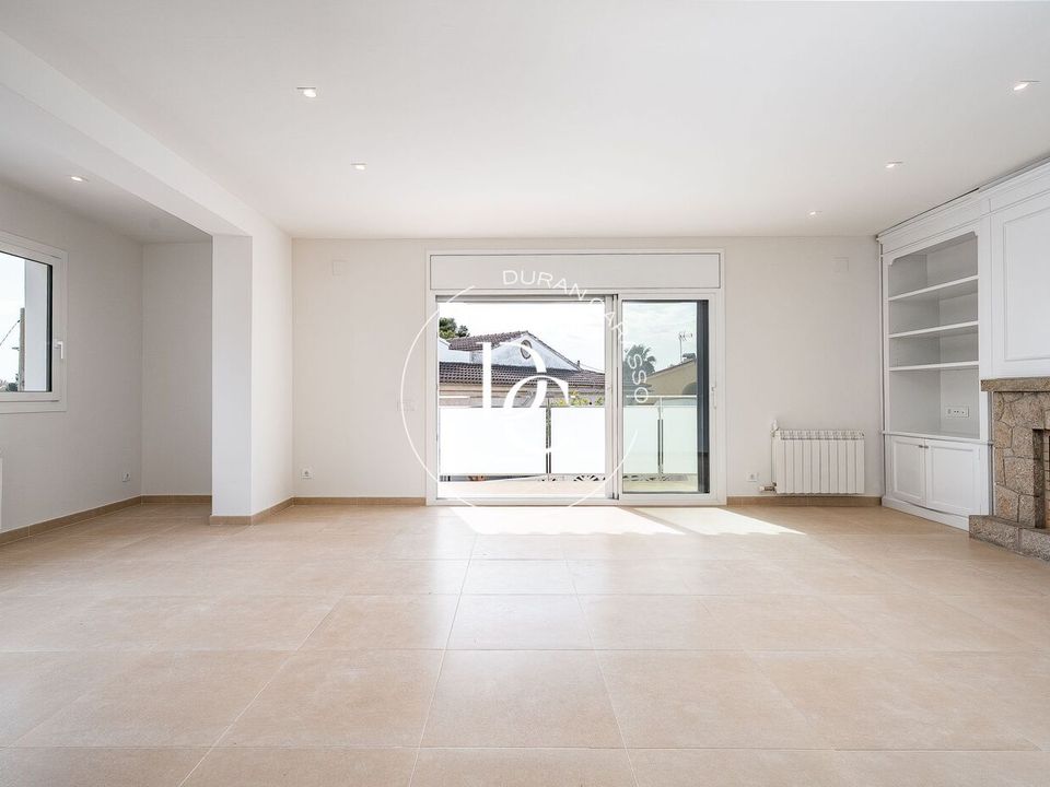 Villa i Sant Pere De Ribes, Barcelona - foto 2