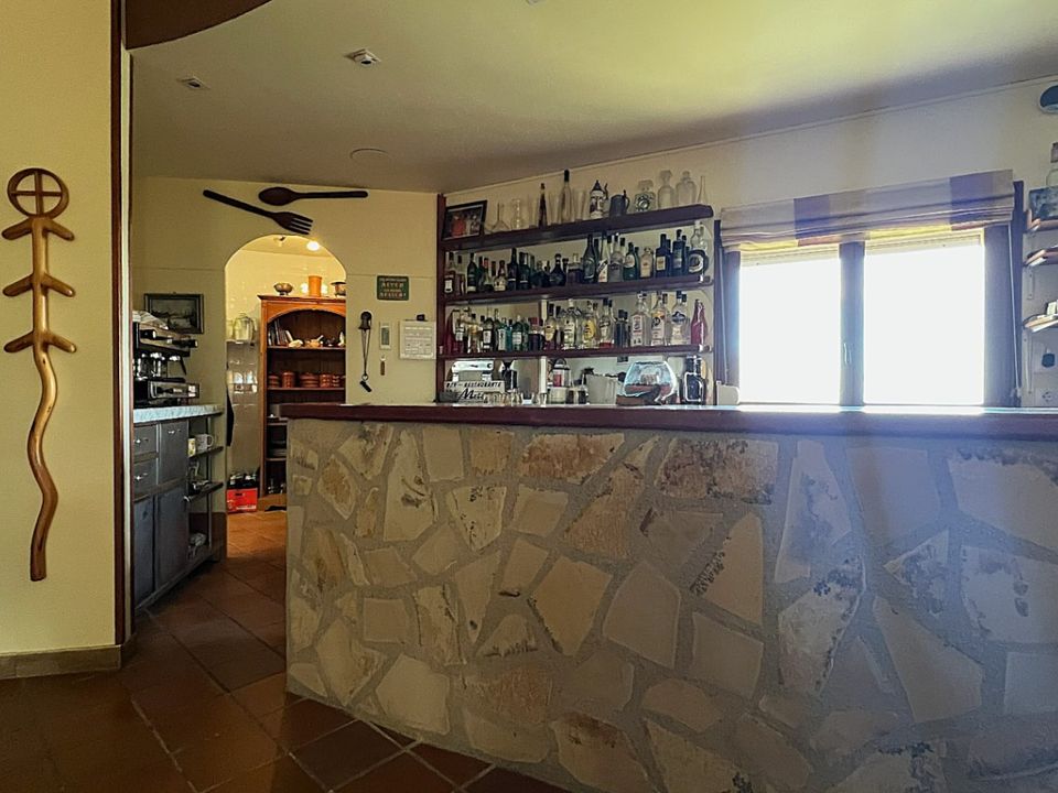Villa i Sanet Y Negrals, Alicante - foto 5