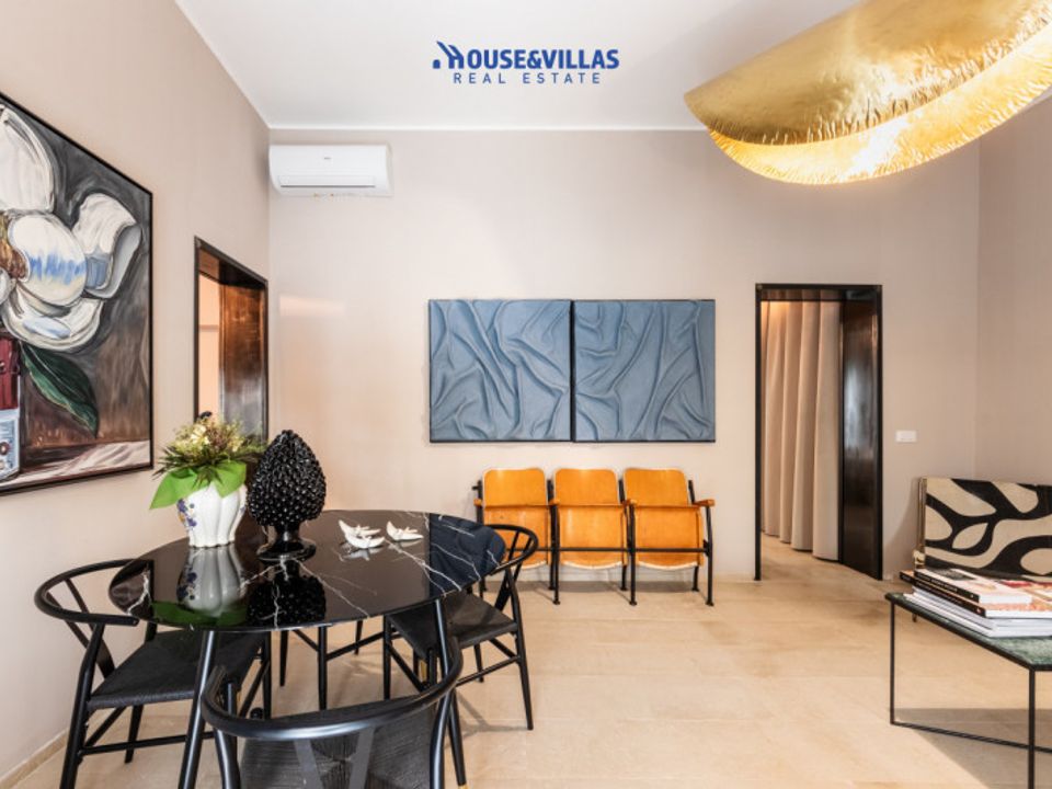 Villa i Noto, Siracusa - foto 3
