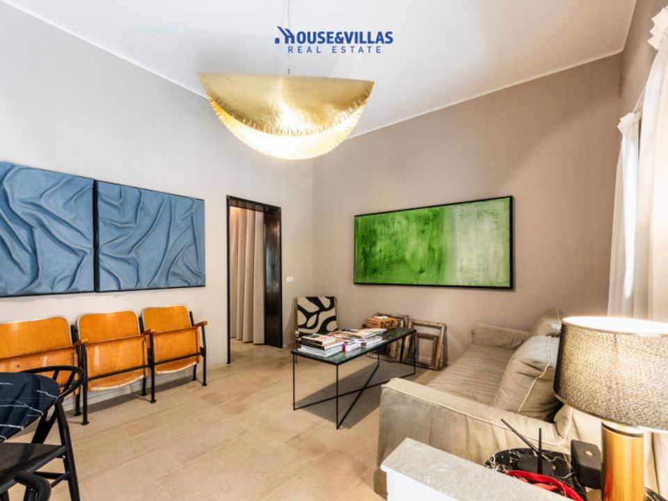 Villa i Noto, Siracusa - foto 4