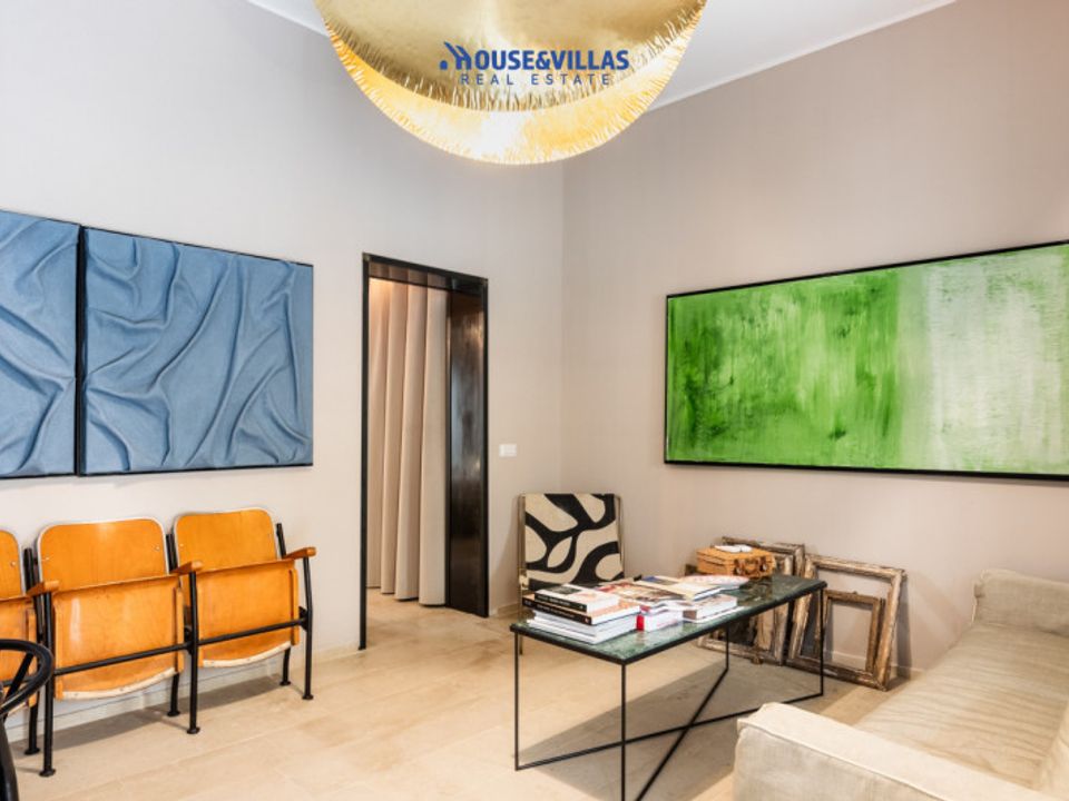 Villa i Noto, Siracusa - foto 5