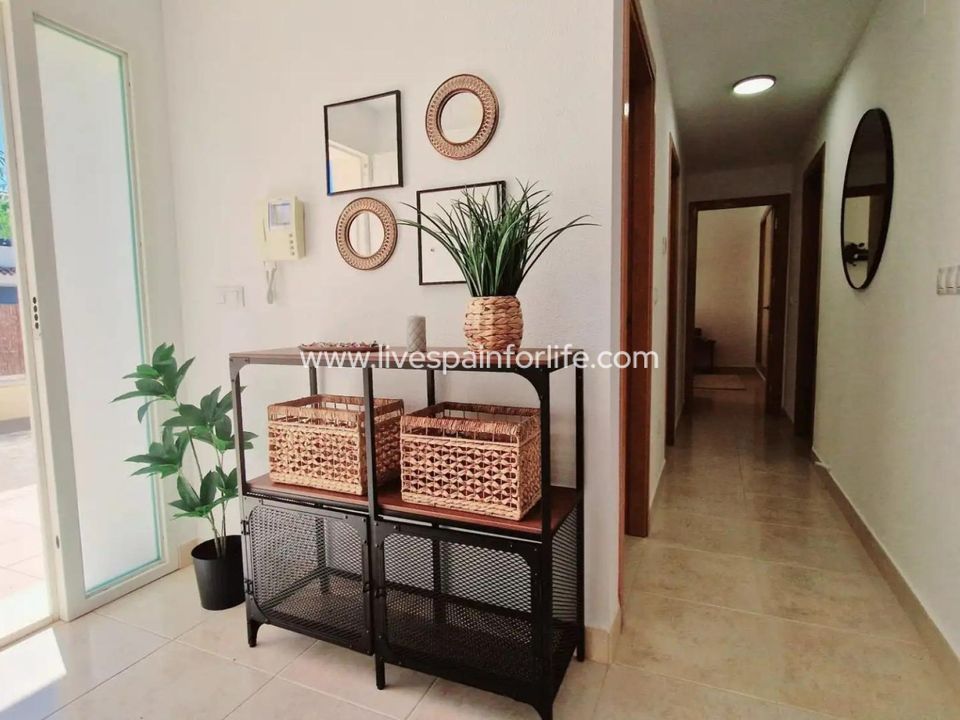 Villa i Lorca, Murcia - foto 3