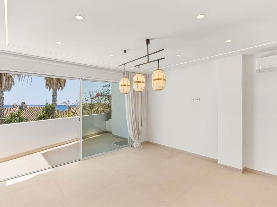 Byhus i Marbella, Malaga - foto 3