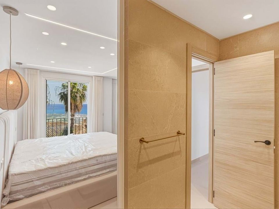 Byhus i Marbella, Malaga - foto 5