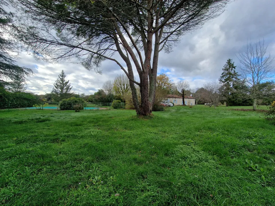 Villa in Monflanquin, Lot-et-Garonne - foto 5