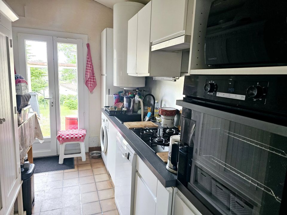 Villa a Duras, Lot-et-Garonne - foto 3