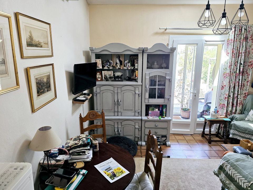 Villa a Duras, Lot-et-Garonne - foto 4