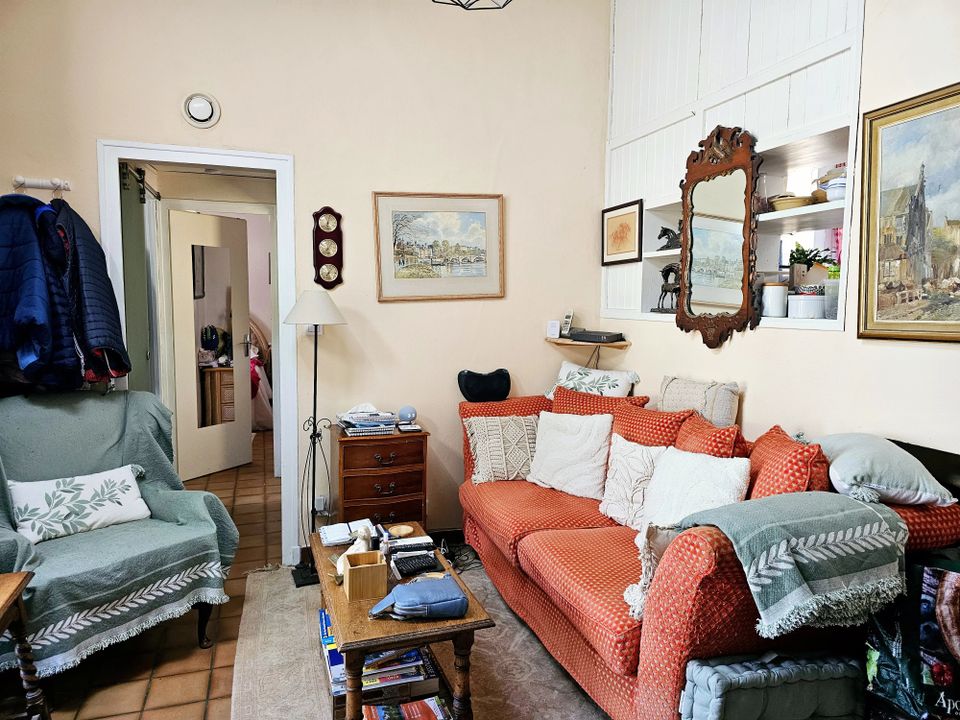 Villa a Duras, Lot-et-Garonne - foto 5