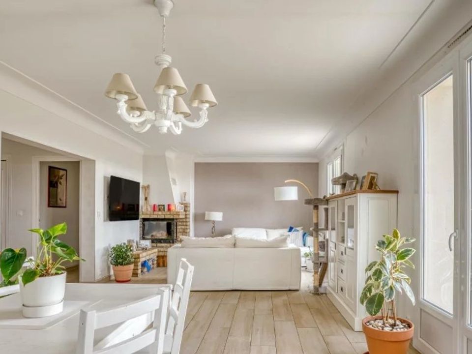 Haus in Monflanquin, Lot-et-Garonne - Foto 3