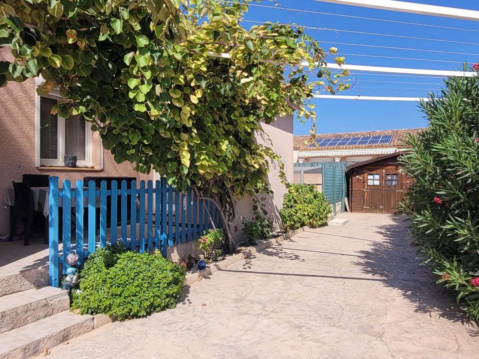 Villa i Pezenas, Herault - foto 2