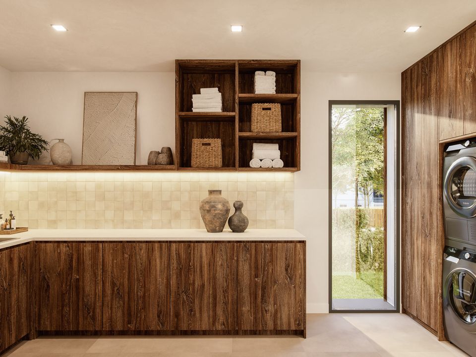 Villa i Denia, Alicante - foto 4