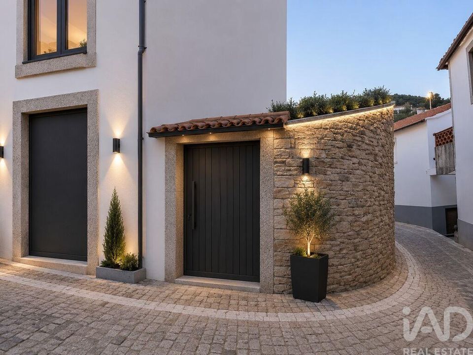 Casa unifamiliar a Pampilhosa da serra, Coimbra - foto 3