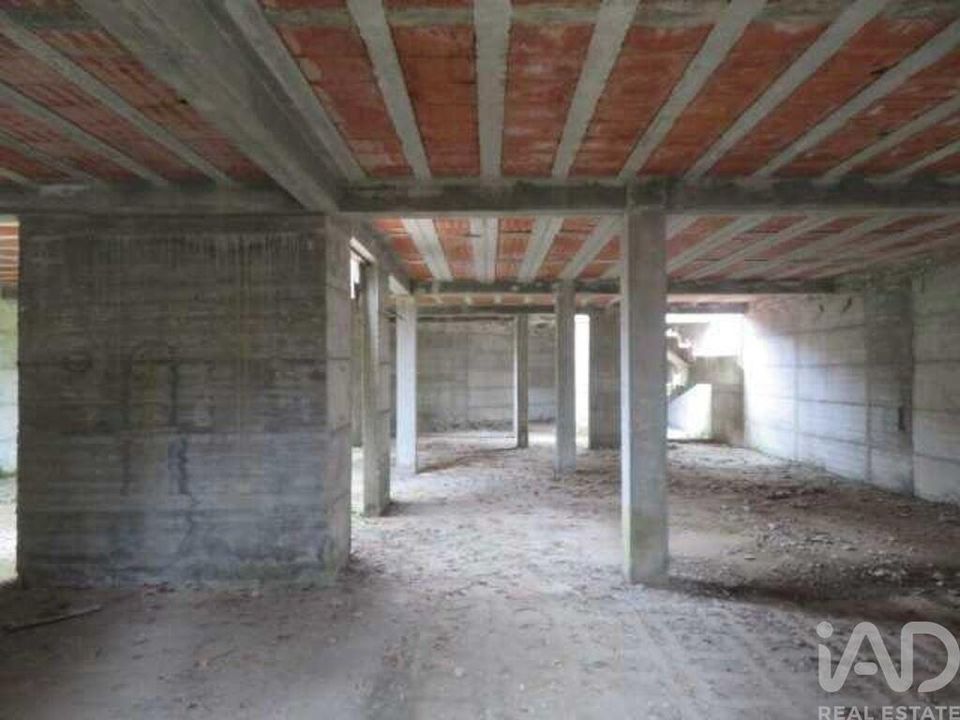 Helårsgrund i Coimbra, Coimbra - foto 4