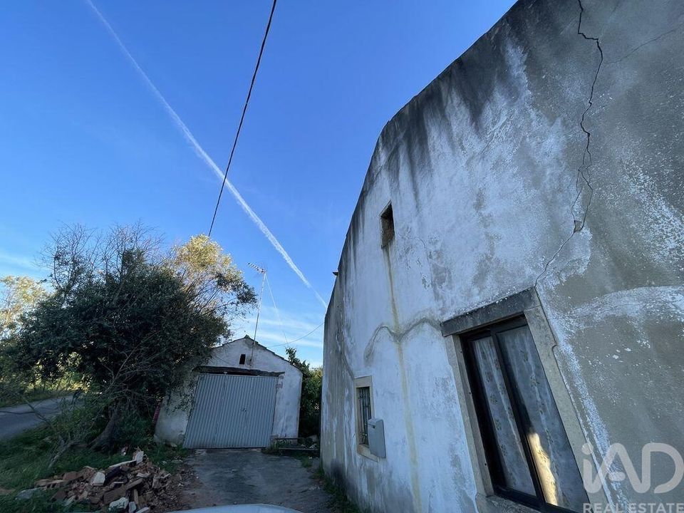 Casa unifamiliar a Ferreira do Zezere, Santarem - foto 4