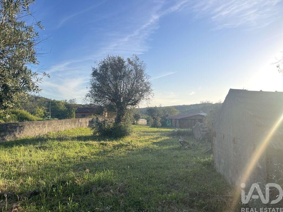 Casa unifamiliar a Ferreira do Zezere, Santarem - foto 5
