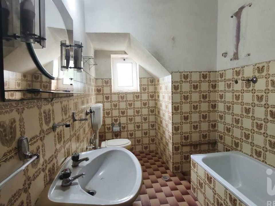 Casa unifamiliar a Oliveira do Hospital, Coimbra - foto 4