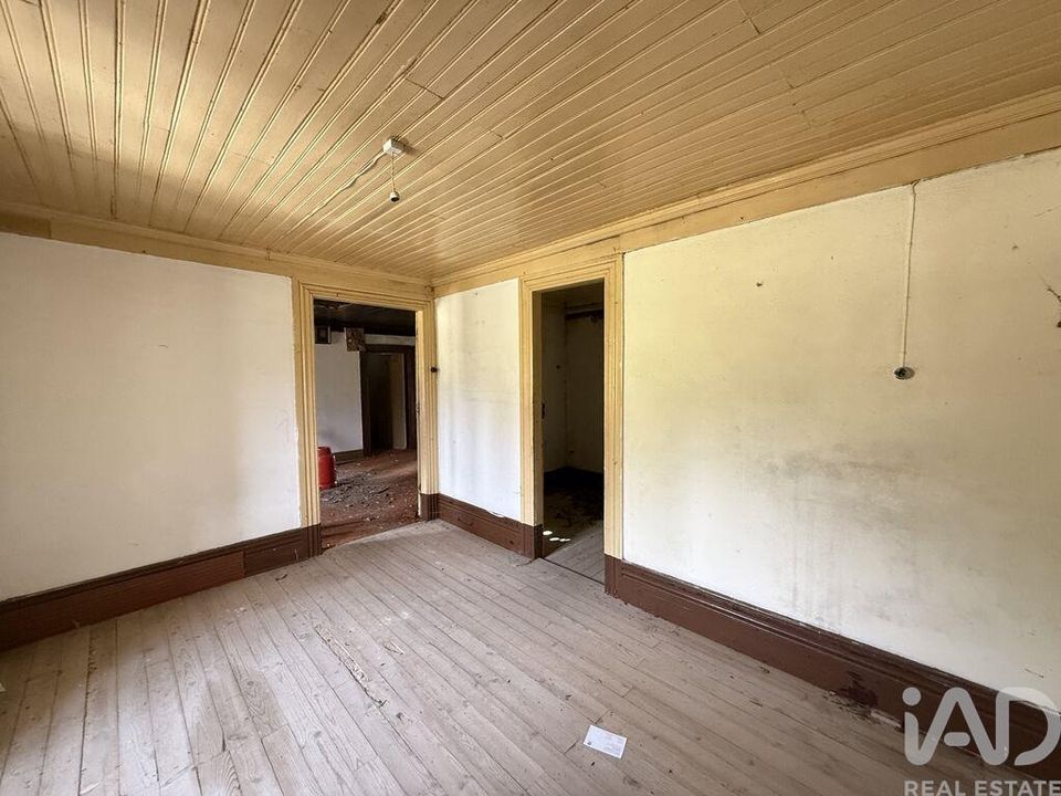 Byhus i Santa Marta de Penaguiao, Vila Real - foto 5