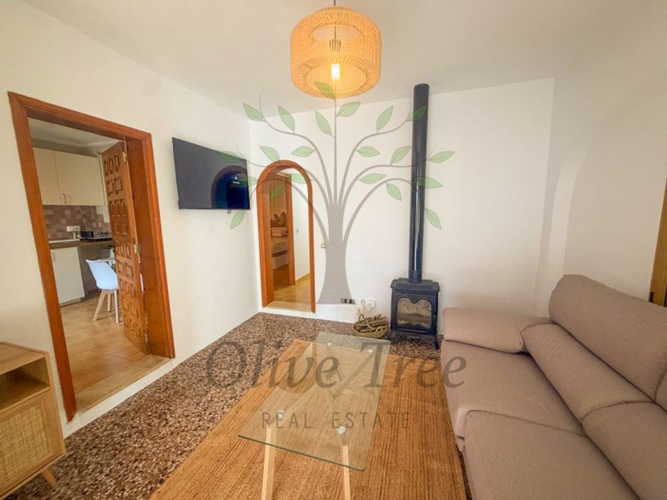Villa i Jesus, Ibiza - foto 4