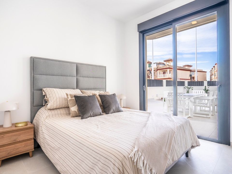 Villa i Roldan, Murcia - foto 2