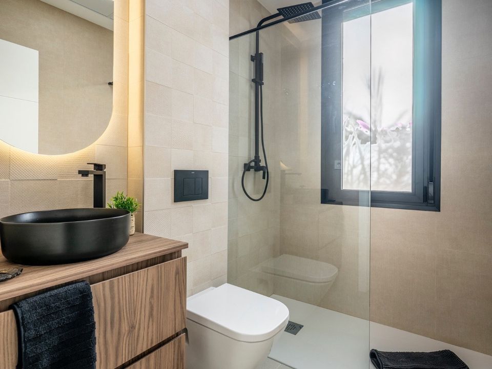 Villa i Roldan, Murcia - foto 3