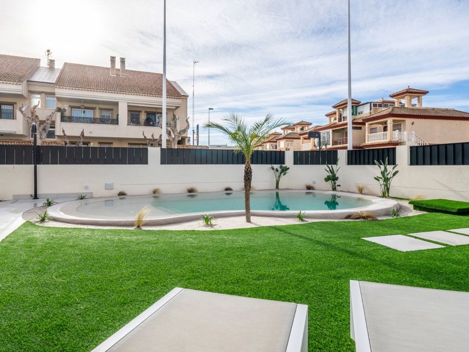 Villa i Roldan, Murcia - foto 5