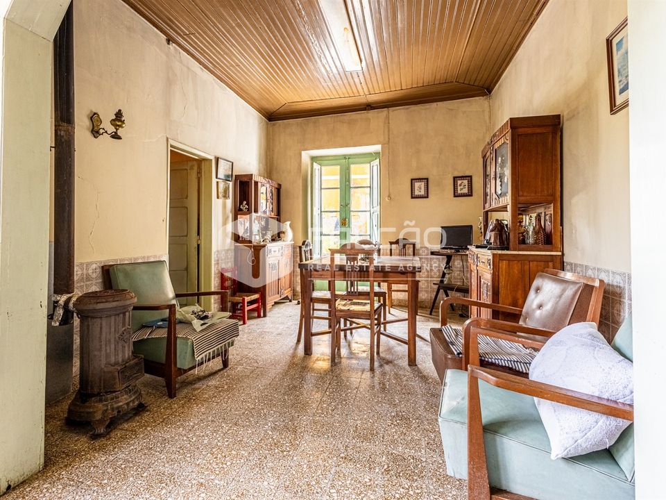 Villa i Santarem, Santarem - bilde 2