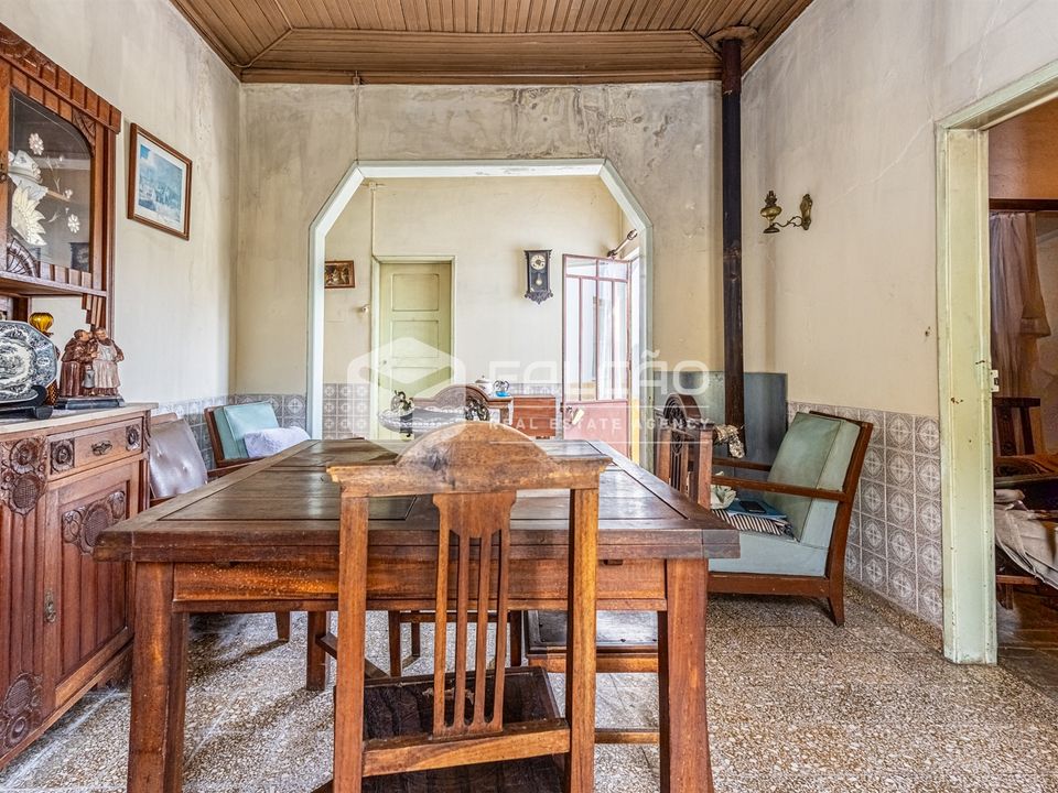 Villa i Santarem, Santarem - bilde 3
