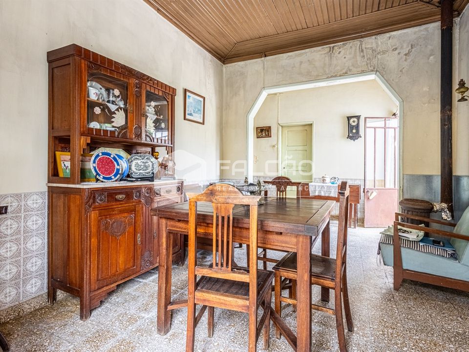 Villa i Santarem, Santarem - bilde 4