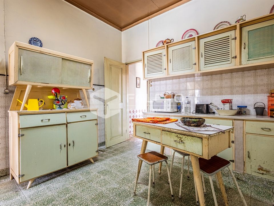 Villa i Santarem, Santarem - bilde 5