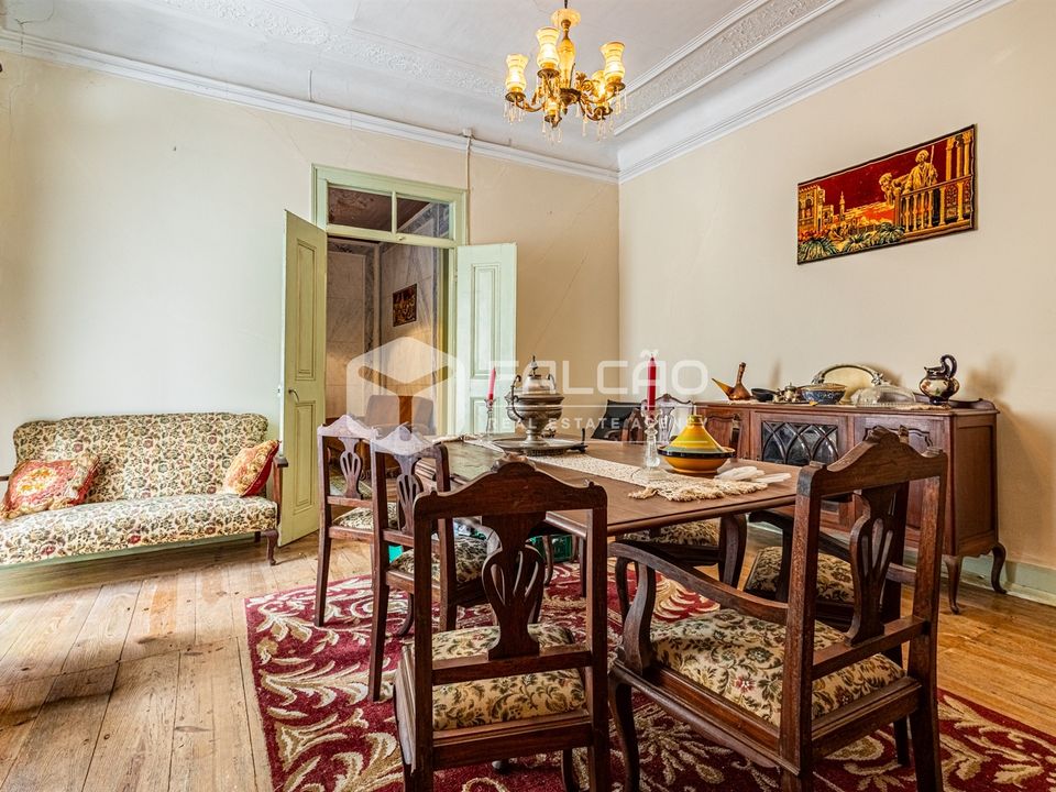 Villa a Santarem, Santarem - foto 1