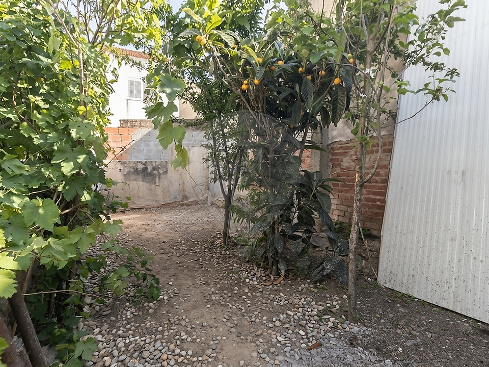 Lejlighed i Barreiro, Setubal - foto 4