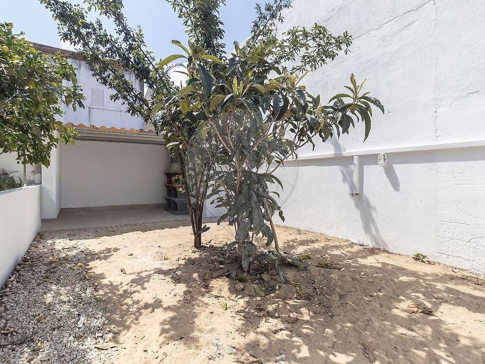 Lejlighed i Barreiro, Setubal - foto 4