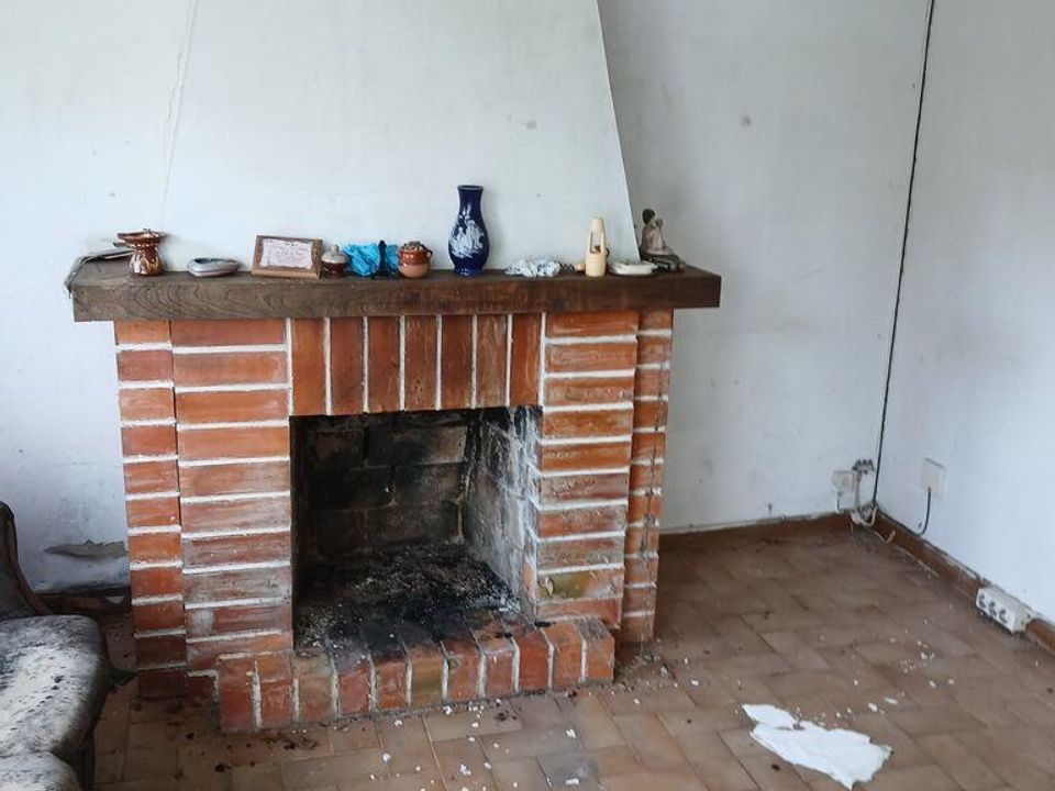 Rækkehus i Coimbra, Coimbra - foto 2
