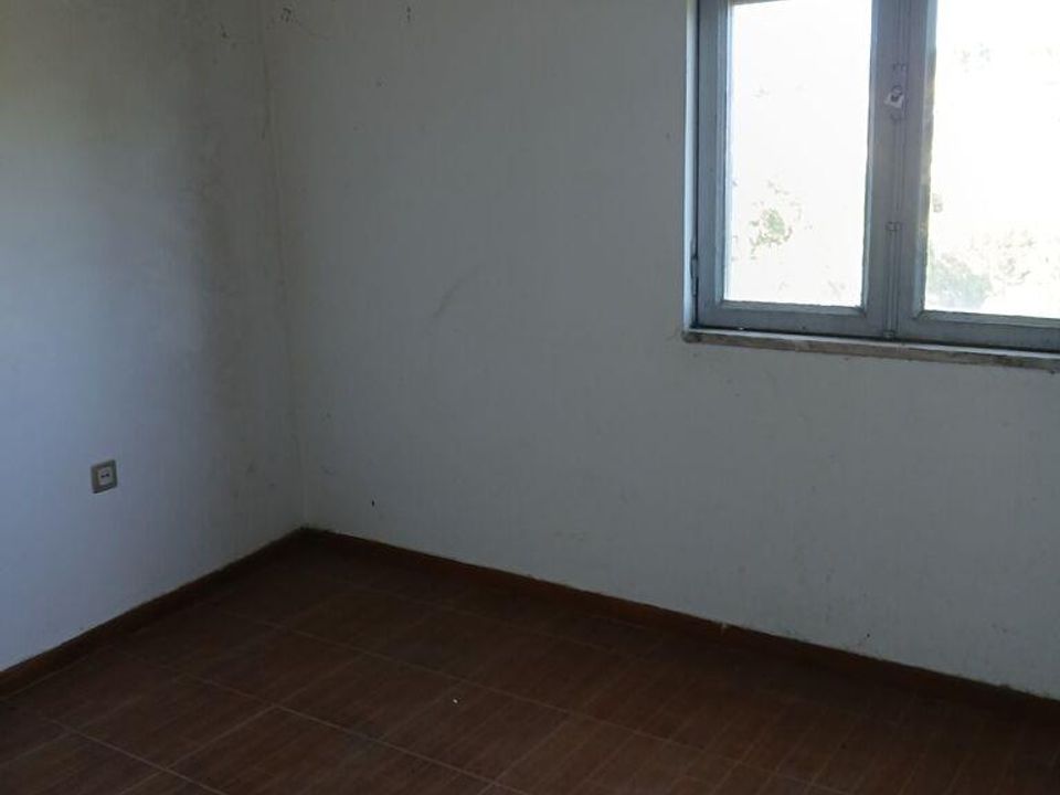 Rækkehus i Coimbra, Coimbra - foto 3