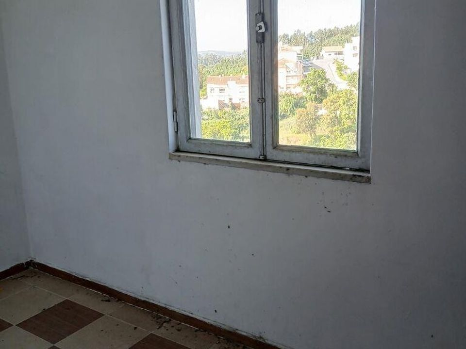Rækkehus i Coimbra, Coimbra - foto 5