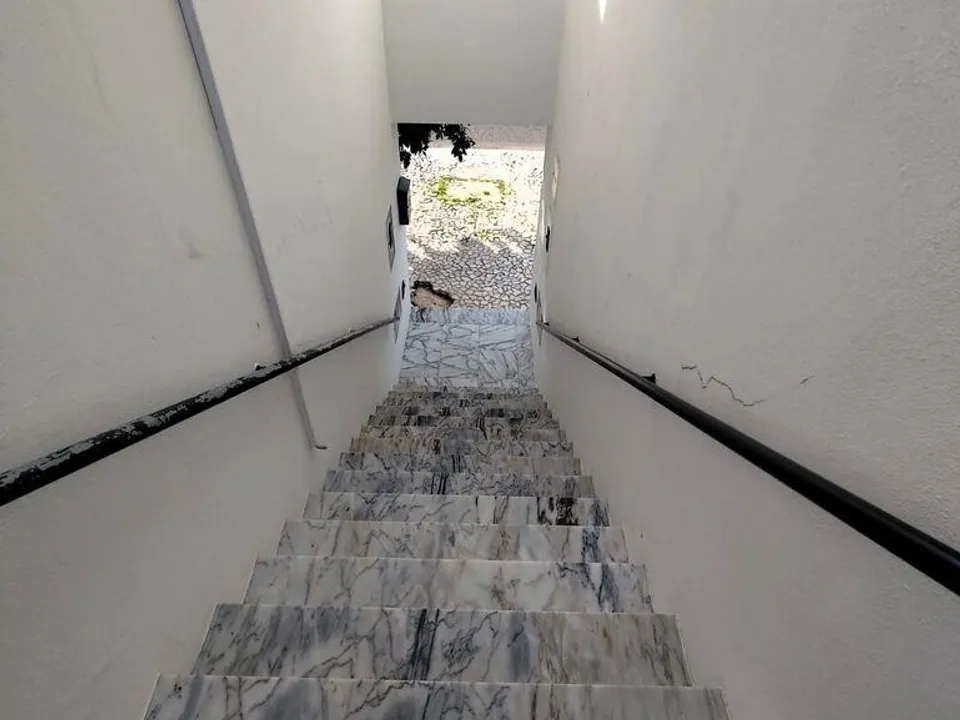 Lejlighed i Vila Vicosa, Evora - foto 2
