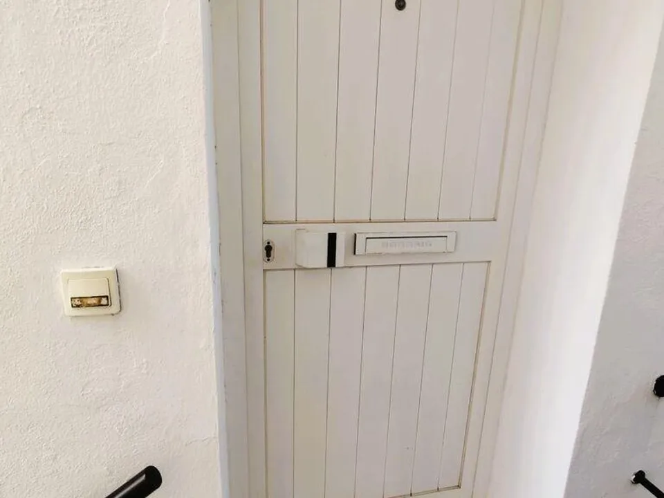 Lejlighed i Vila Vicosa, Evora - foto 3