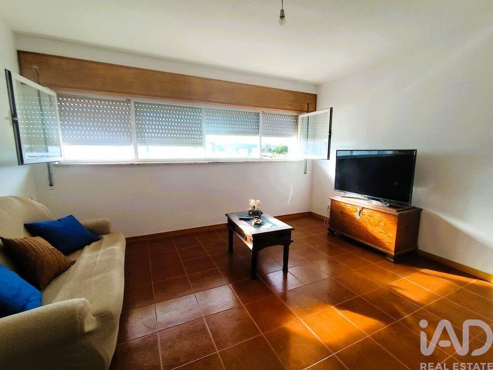 Lejlighed i Vila Vicosa, Evora - foto 4