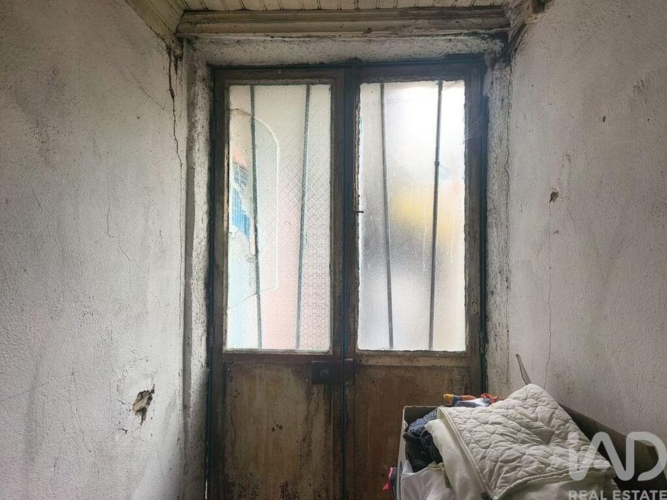 Byhus i Oliveira do Hospital, Coimbra - foto 3