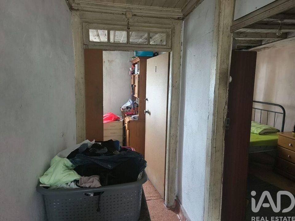 Casa de cidade em Oliveira do Hospital, Coimbra - foto 4