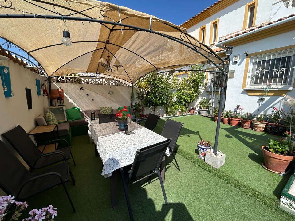 Duplex i Orihuela, Alicante - foto 3