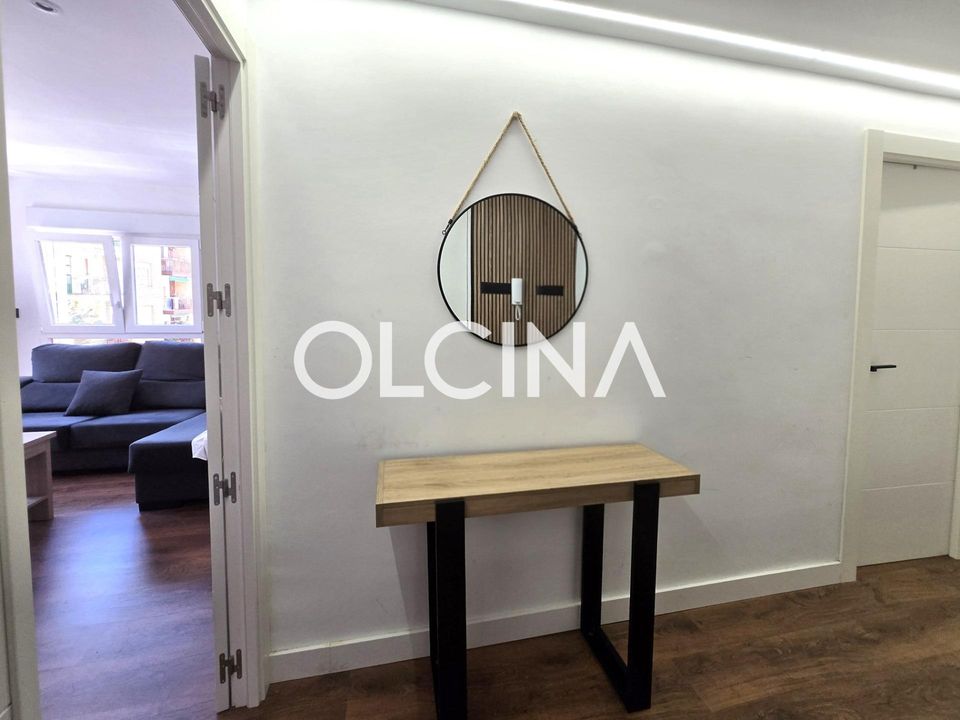 Lejlighed i Alcoy, Alicante - foto 4