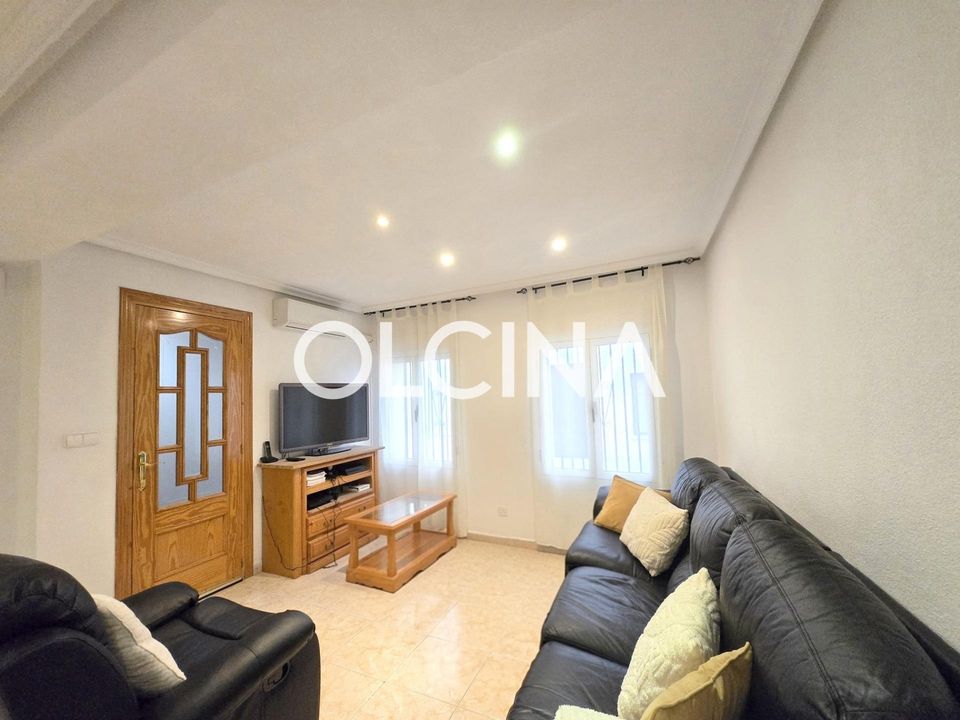 Villa a Onil, Alicante - foto 1