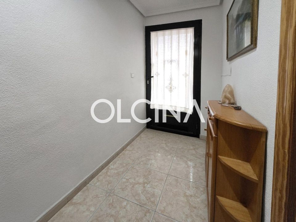 Villa a Onil, Alicante - foto 2