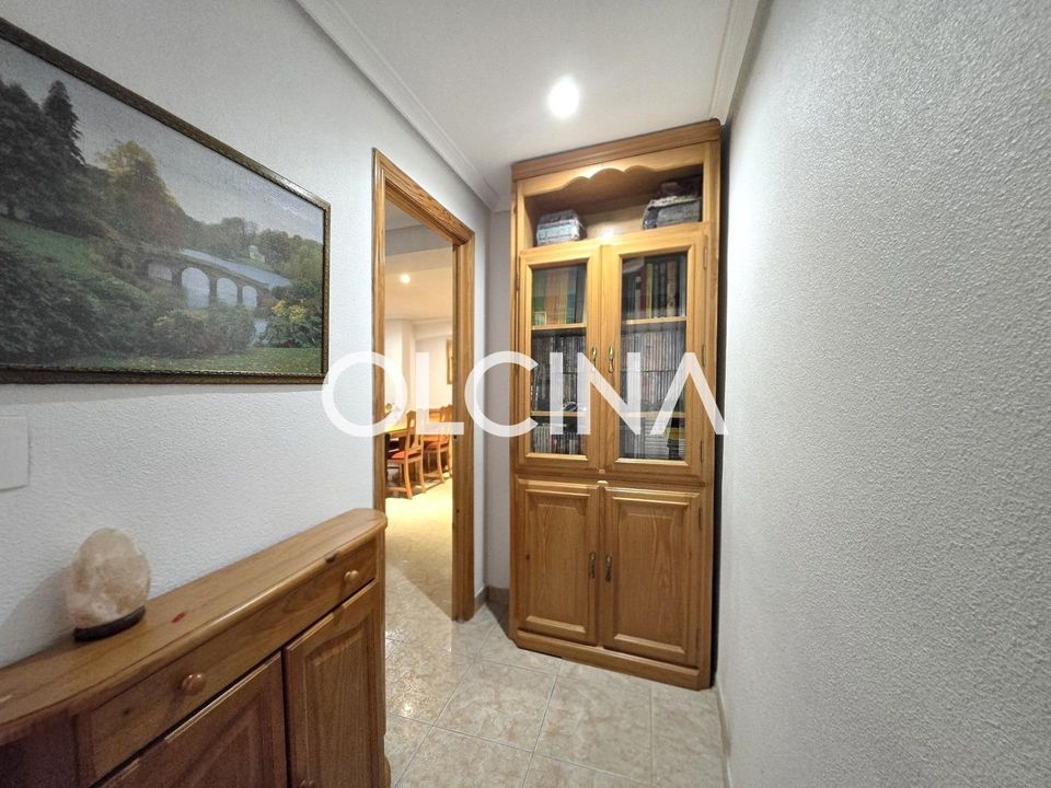 Villa a Onil, Alicante - foto 3