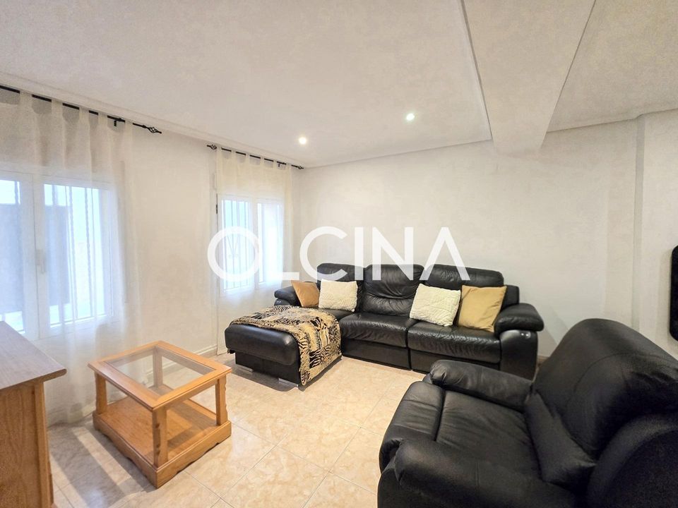 Villa a Onil, Alicante - foto 4
