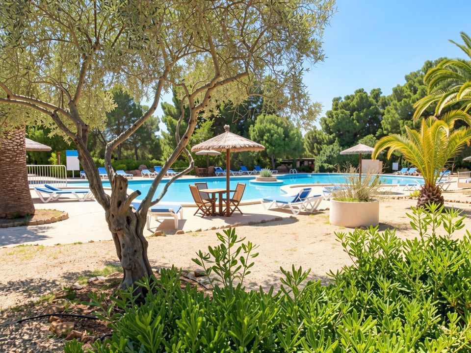 Villa en Campos, Mallorca - foto 3