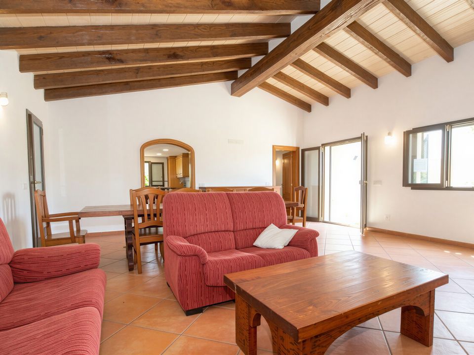 Villa en Campos, Mallorca - foto 5