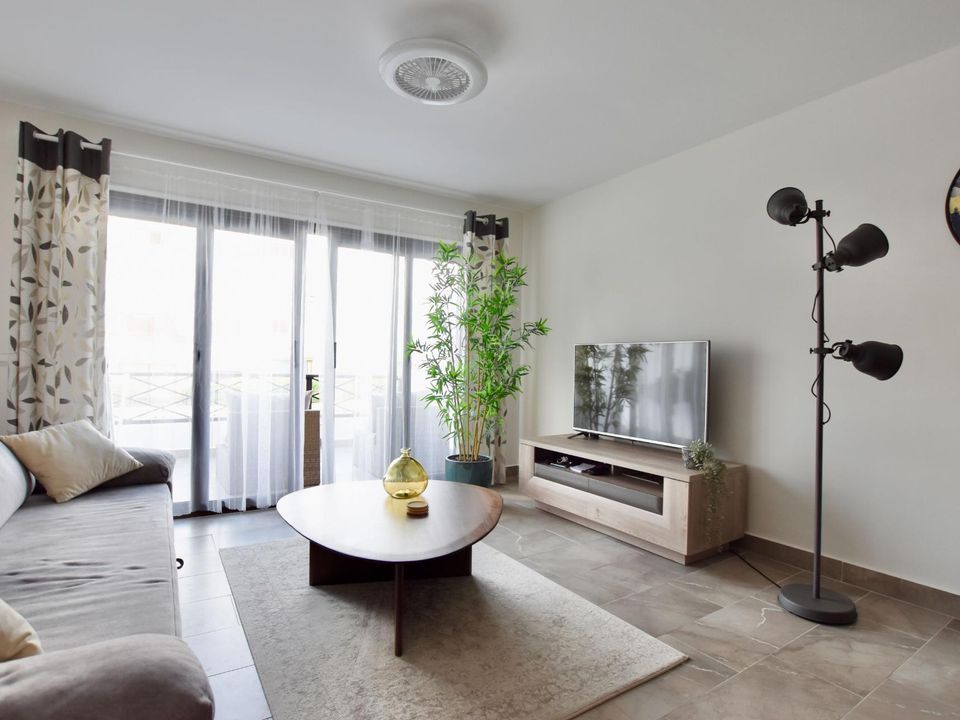 Penthouse i Arona, Tenerife - foto 4