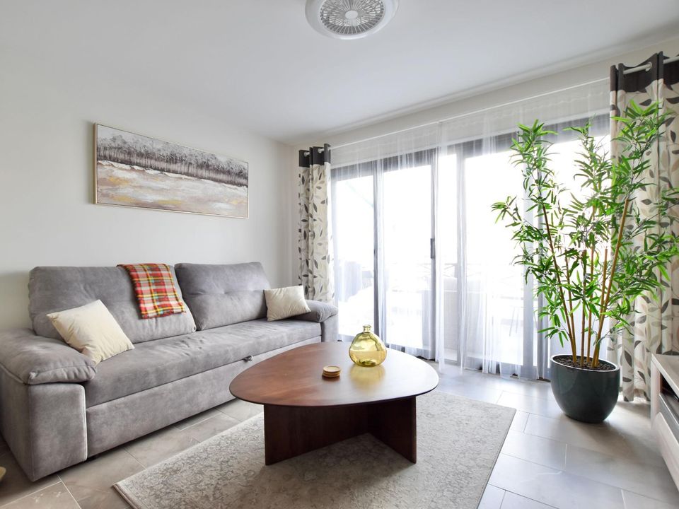 Penthouse i Arona, Tenerife - foto 5